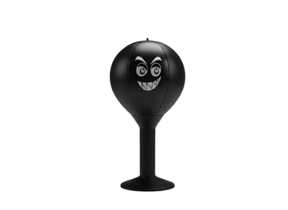 Punchly® – Stress Breaker