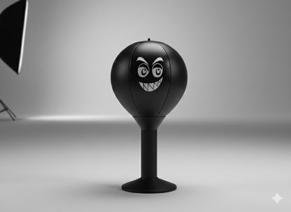 Punchly® – Stress Breaker